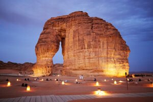 عروض جديد