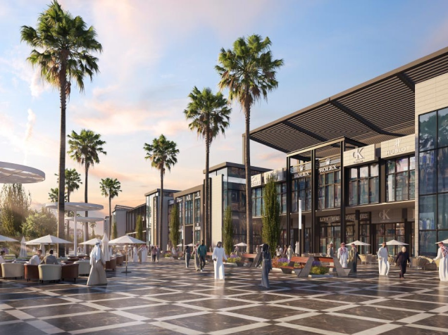 رحلات سياحية